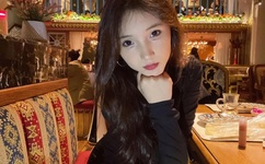 上海最大集中隔离点已收治超1000名患者